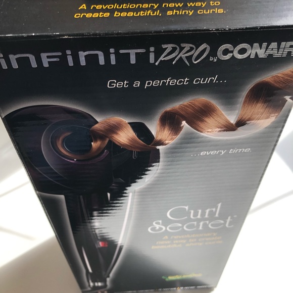 New Curl! ! - Picture 2 of 7